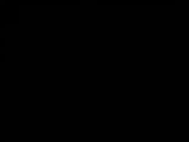 Mobile Hero Background